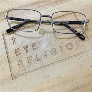 Cadillac EXT4820 LG Leather Optical